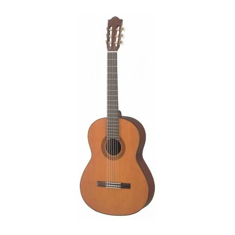YAMAHA C70 Vente Directe