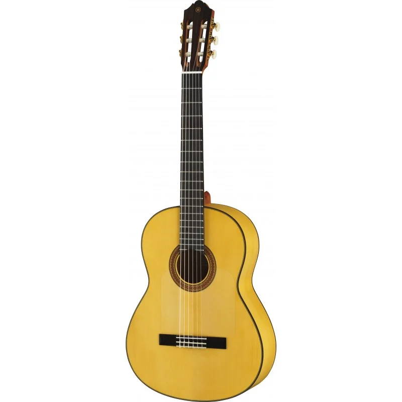 YAMAHA CG182SF Acheter Direct