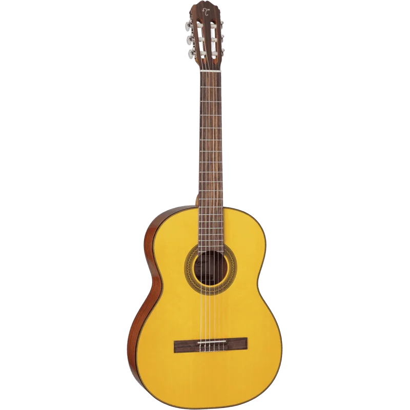 TAKAMINE GC1-NAT Haute Qualité