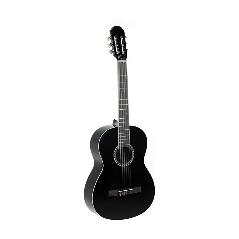 Achetez Aujourd'hui GEWA PURE BASIC 4/4 BLACK
