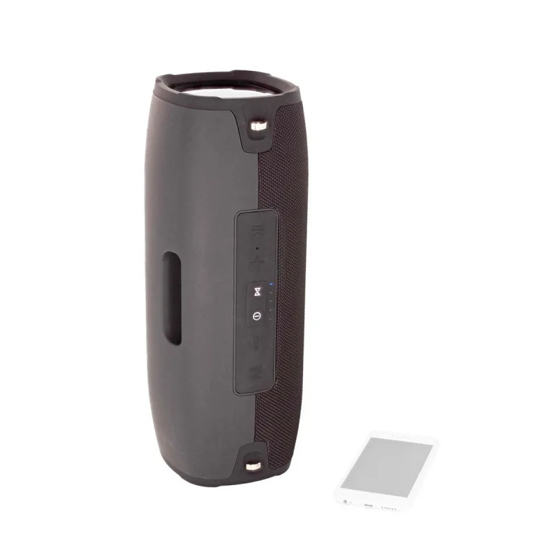 Livraison Express GETONE 50 ENCEINTE BLUETOOTH