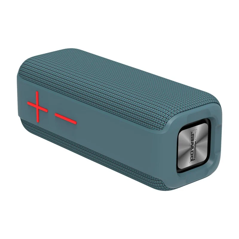 GETONE 40 ENCEINTE BLUETOOTH Produit De Marque