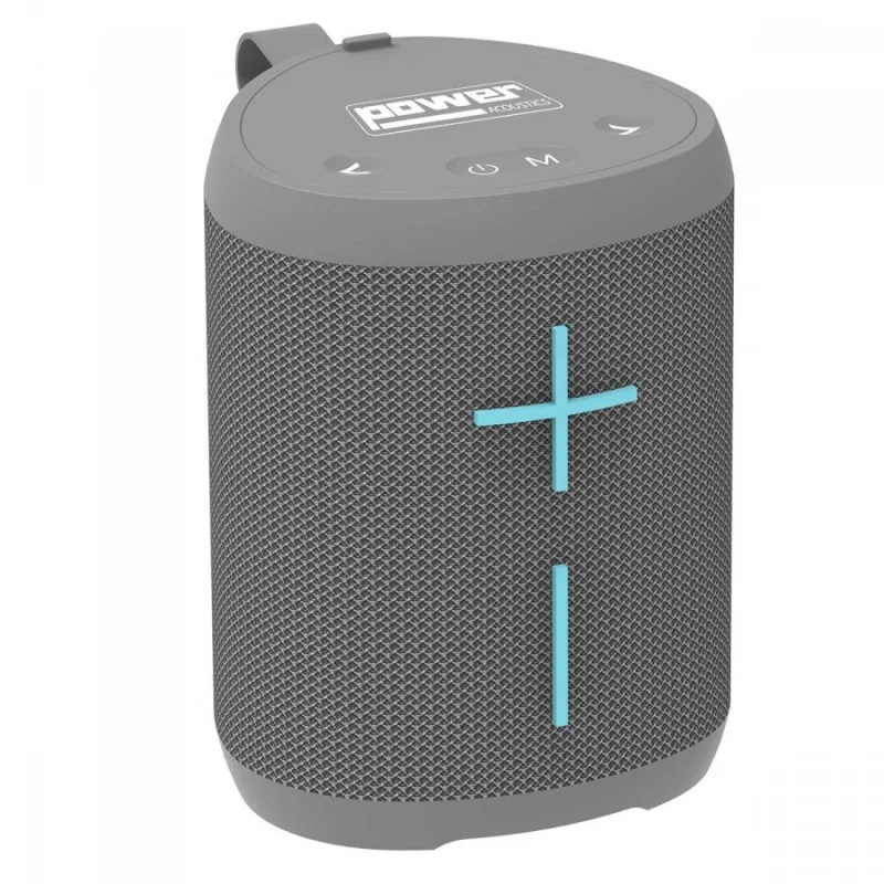 Vente Flash GETONE 20 ENCEINTE BLUETOOTH