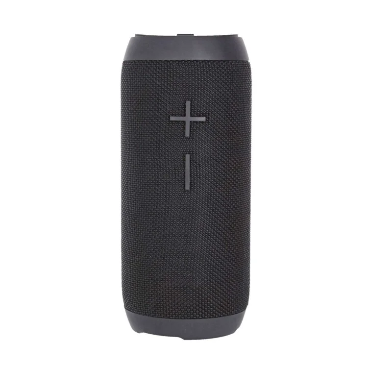 GETONE 30 ENCEINTE BLUETOOTH Haute Qualité