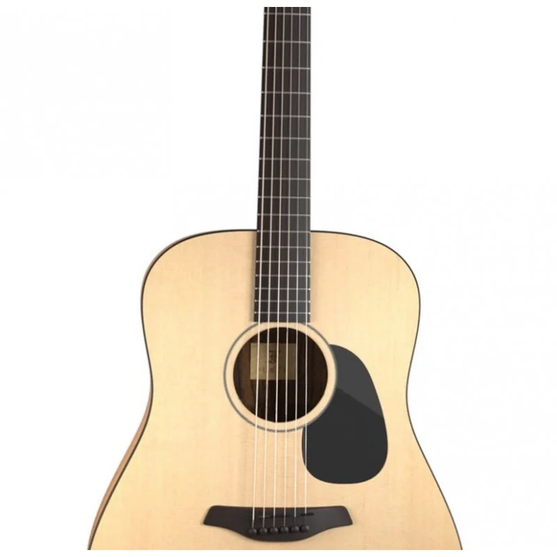 FURCH VIOLET SY D LRB1 Achat Immédiat