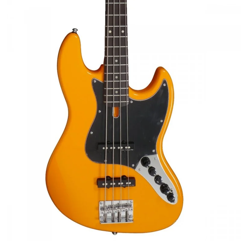 Meilleure Vente SIRE M.MILLER V3 ORANGE
