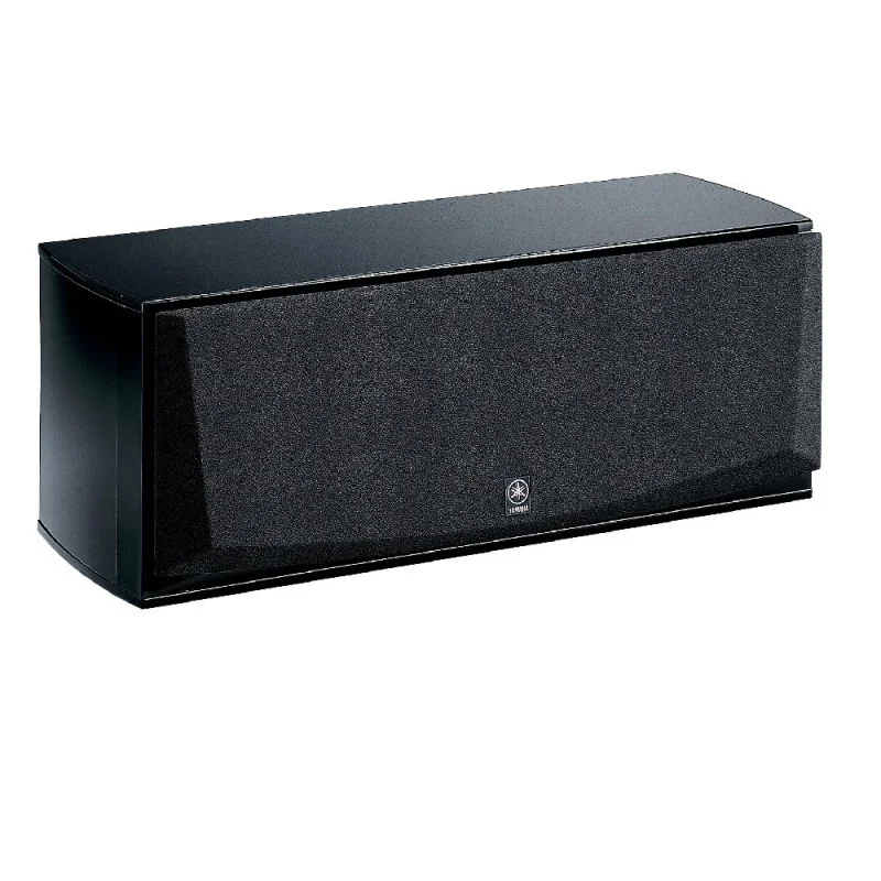 Bon Marché YAMAHA NS-C444