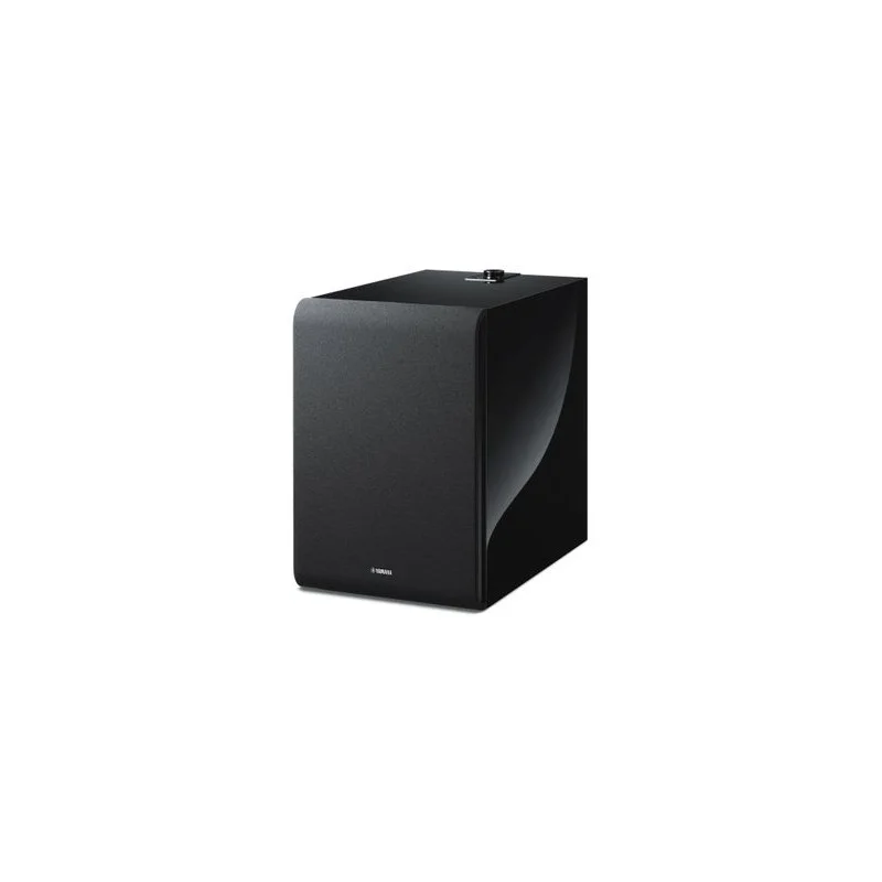 YAMAHA MUSICAST SUB 100 Bon Plan