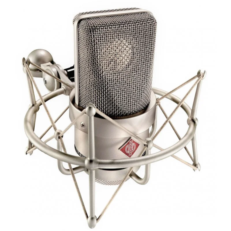 NEUMANN TLM 103 STUDIO SET Prix Bas