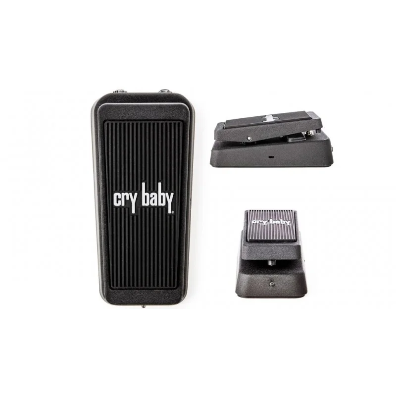 DUNLOP CBJ95 CRY BABY JUNIOR Nouvel Arrivage