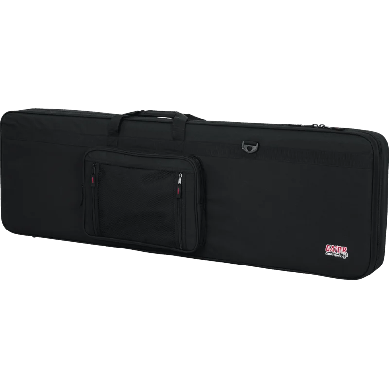 Acheter Direct GATOR SOFT-CASE BASSE