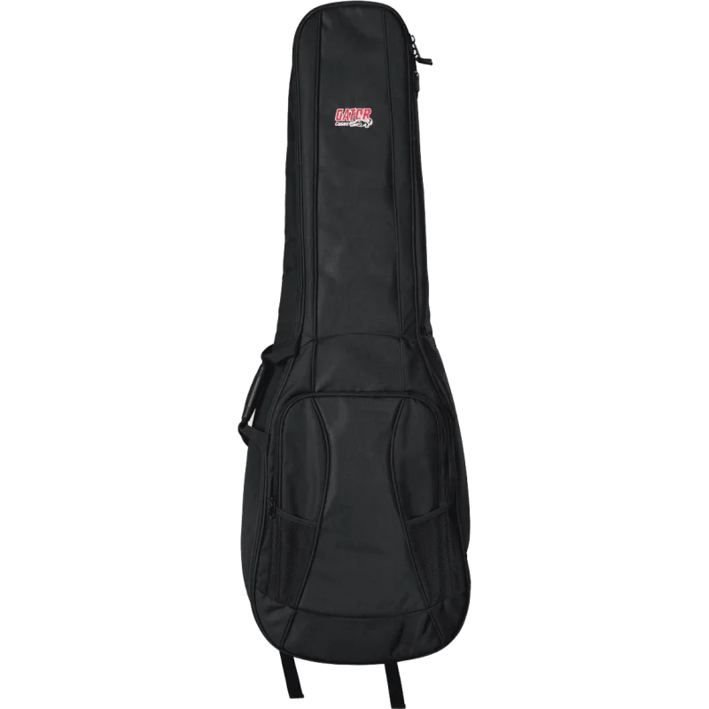 Promotion GATOR HOUSSE BASSE
