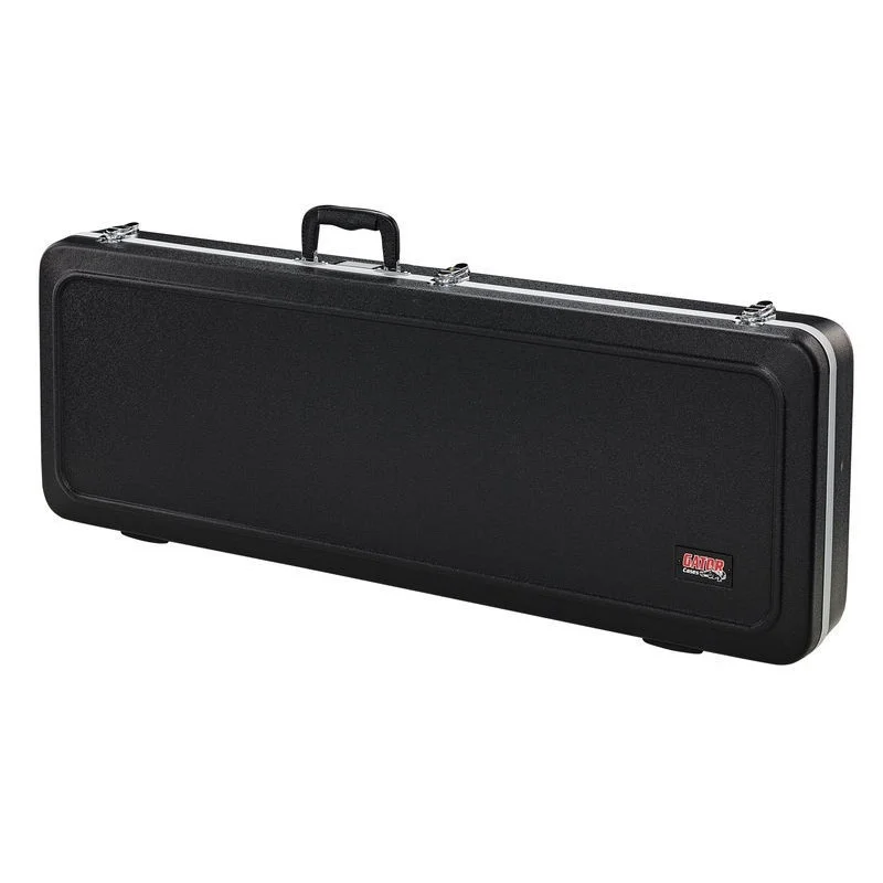Prix Promo GATOR CASE GUITARE ELECTRIQUE