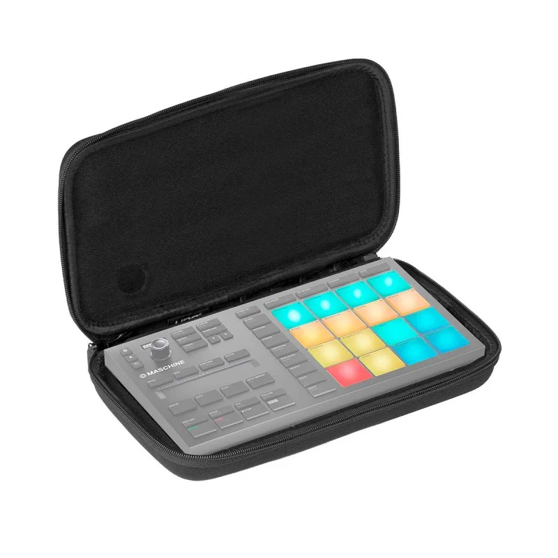UDG SOFT CASE MIKRO MK2 Populaire
