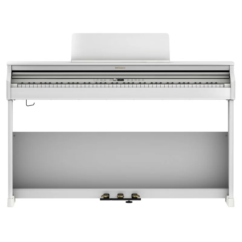 Acheter En Ligne ROLAND RP-701WH