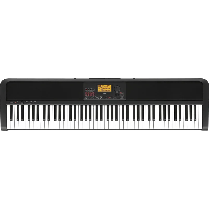 KORG XE20 Offre Limitée
