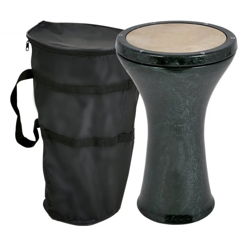 GEWA DARBUKA EGYPTIEN Pas Cher