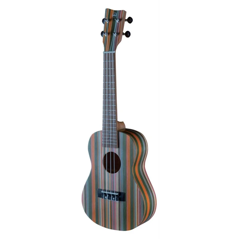 GEWA CONCERT UKULELE Paiement Sécurisé