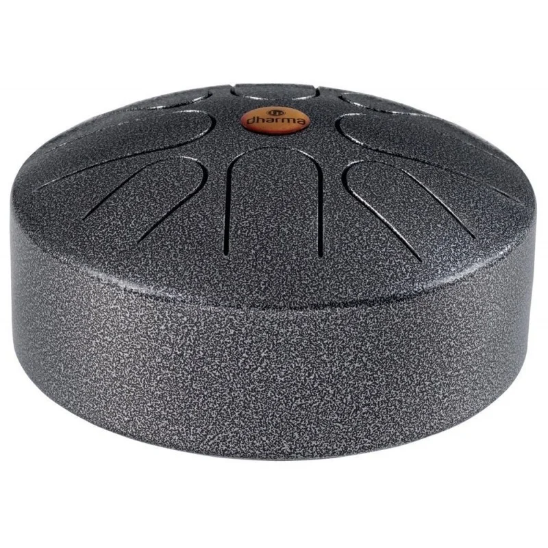 LATIN PERCUSSION METTA DRUM 8" Acheter Direct