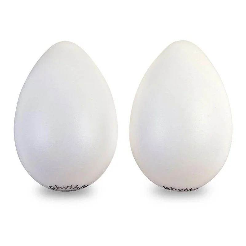 Vente Directe LATIN PERCUSSION EGG SHAKER GLOW