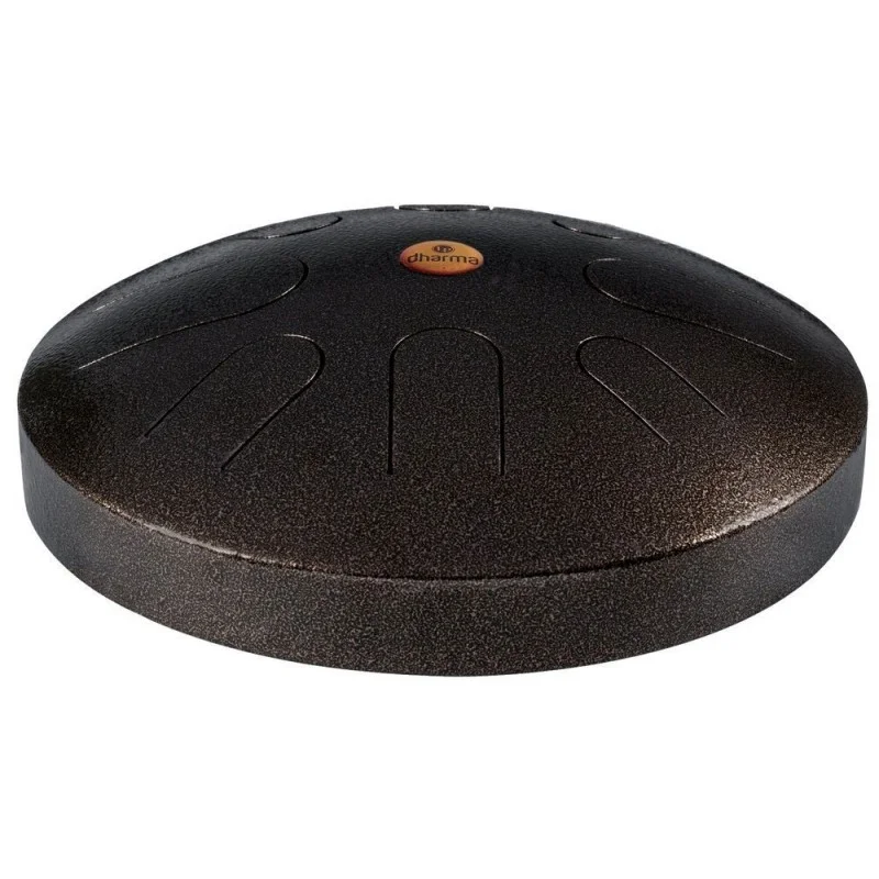 LATIN PERCUSSION METTA DRUMS 120 Paiement Sécurisé