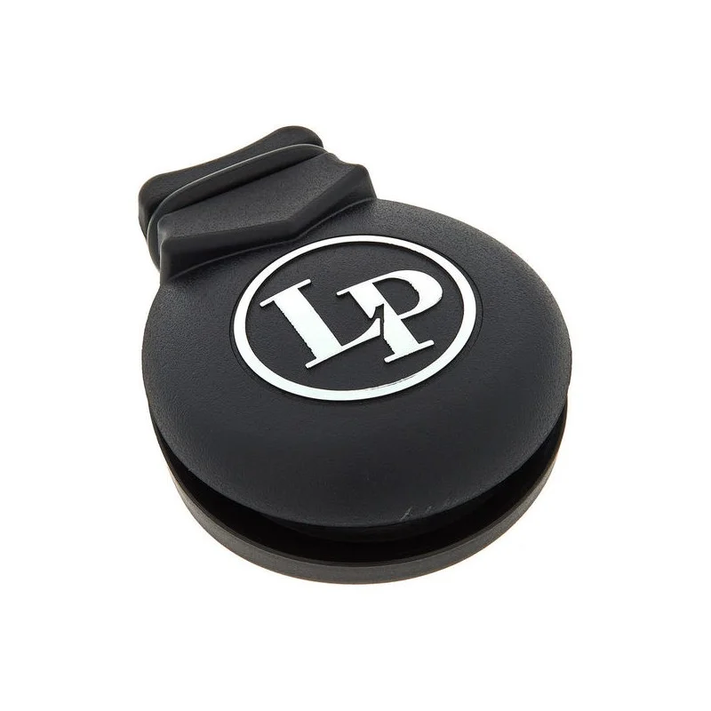 Expédition Rapide LATIN PERCUSSION LP434 CAJON CASTANET LARGE