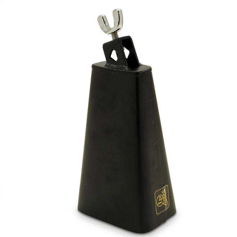 Offre Limitée LATIN PERCUSSION ASPIRE LPA406 TIMBALE BELL