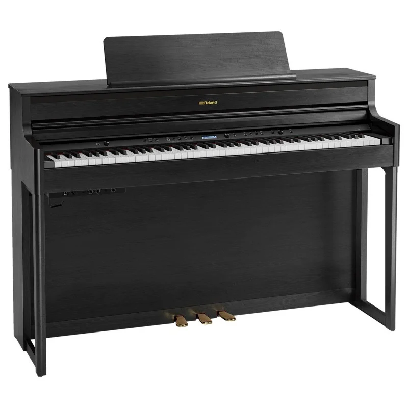 Nouvelle Collection ROLAND HP-704