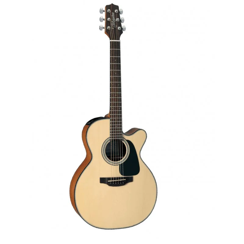 TAKAMINE GX18CENS MINI AUDITORIUM Paiement Sécurisé