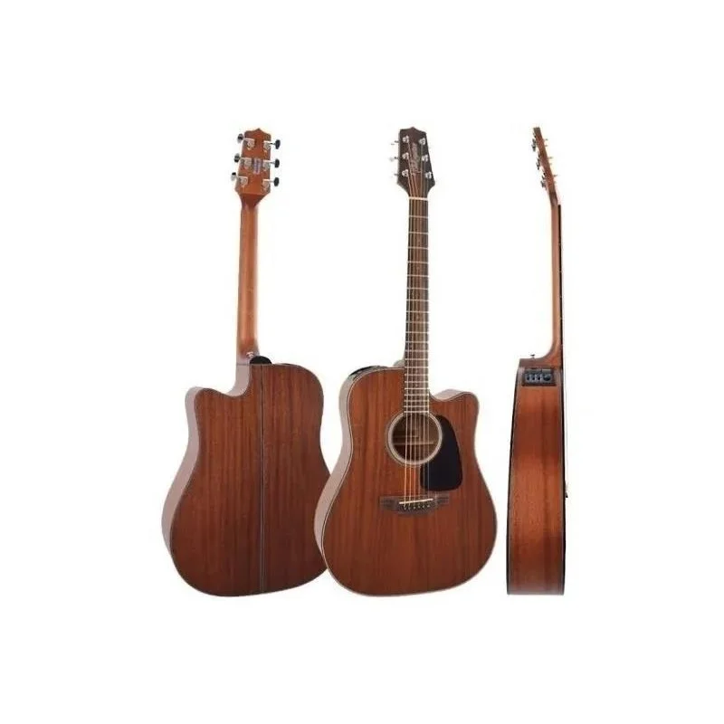 TAKAMINE GD11MCENS Meilleur Prix
