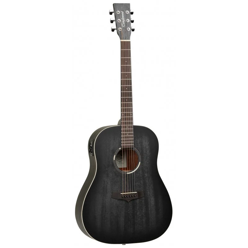 Affaire À Saisir TANGLEWOOD TWBB SD E