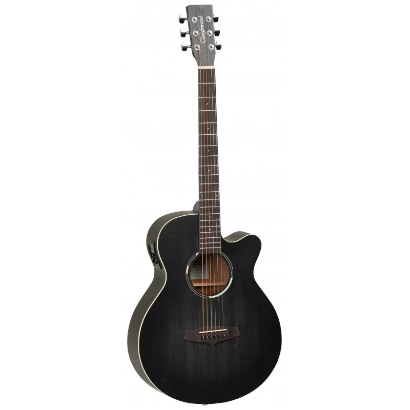 Solde TANGLEWOOD TWBB SFCE