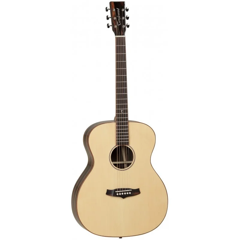 TANGLEWOOD TWJF S Affaire À Saisir