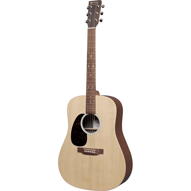 MARTIN D-X2EL-02 Acheter Direct