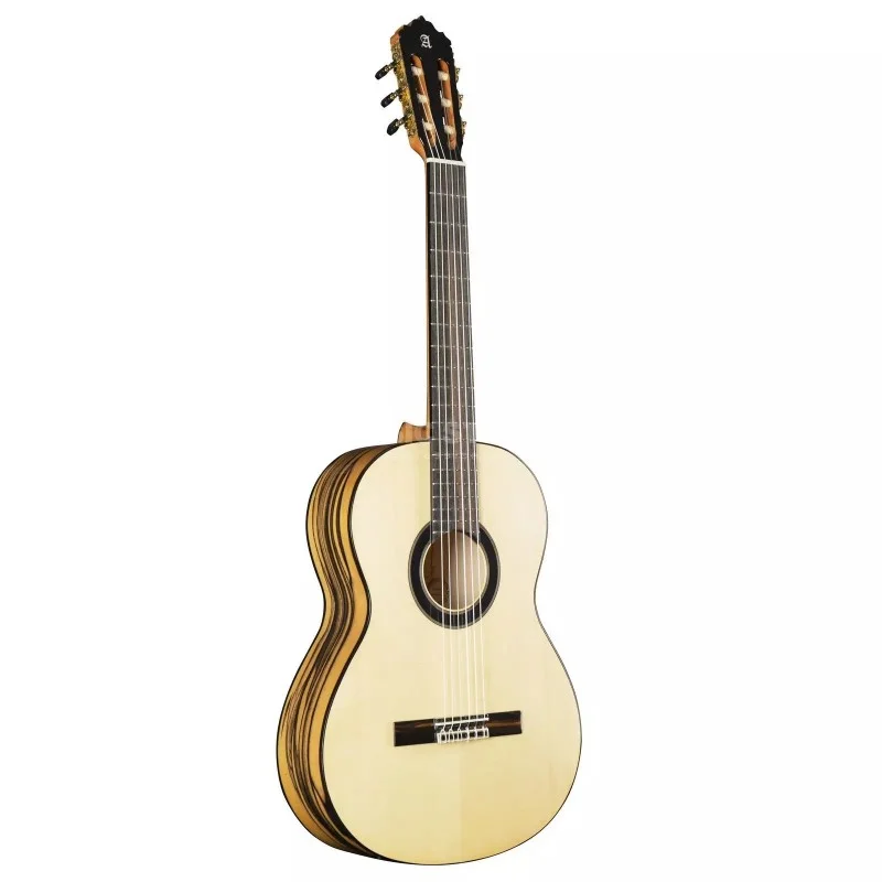 Marque ALHAMBRA CLASSIC EXOTIC OLIV CEDAR