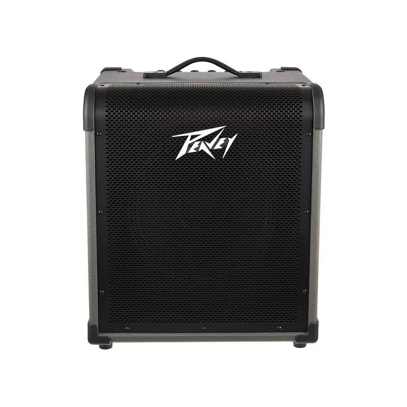 Prix Réduit PEAVEY MAX 150
