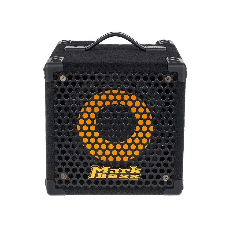 MARKBASS MICROMARK 801 Dernier Modèle