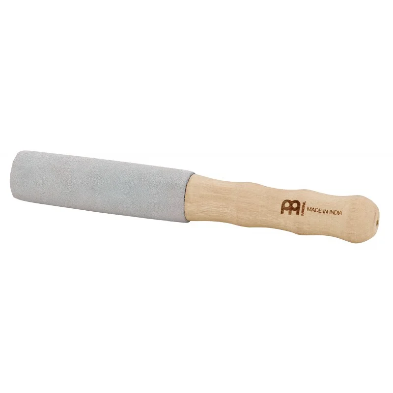 Top Vente MEINL MAILLOCHE BOL TIBETAIN SONIC ENERGY SBRMLE