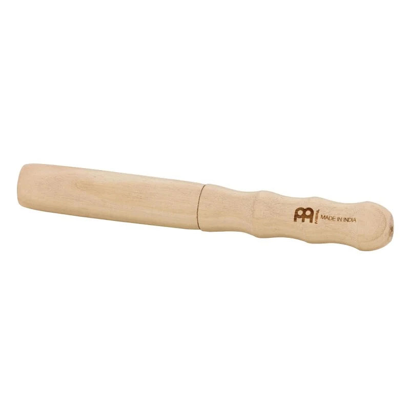 Populaire MEINL MAILLOCHE BOL TIBETAIN SONIC ENERGY
