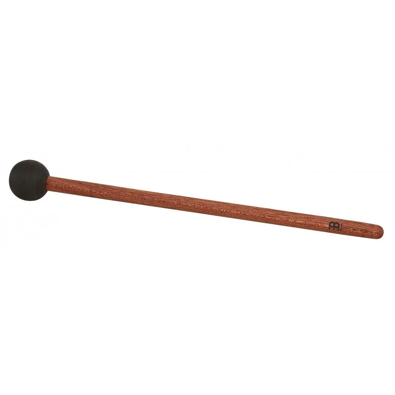 MEINL MAILLOCHE BOL TIBETAIN SONIC ENERGY PRO Certifié