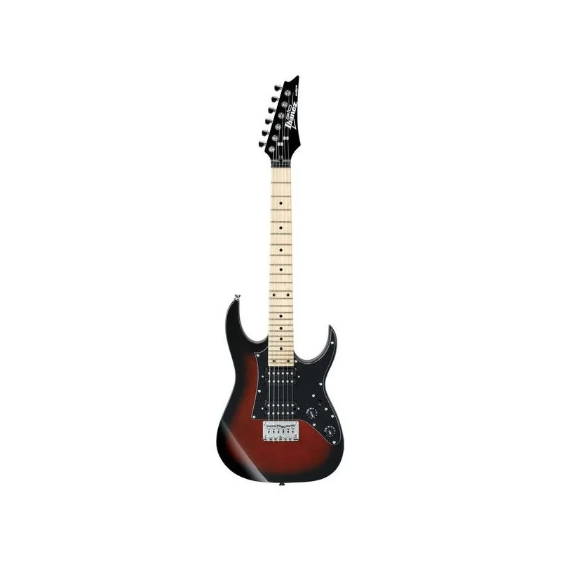IBANEZ GRGM21-WNS Usine Directe