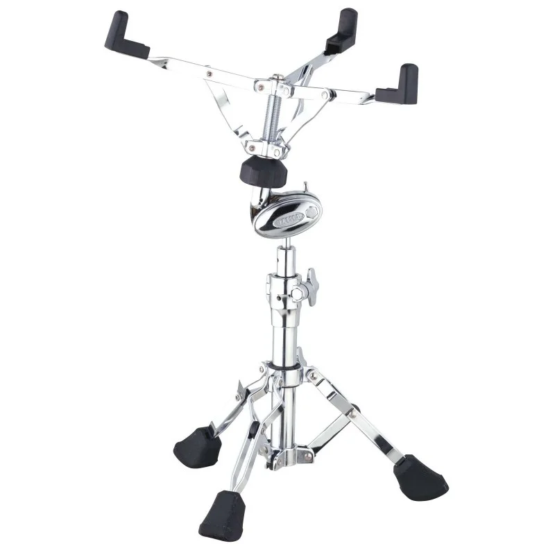 Affaire À Saisir TAMA HS800W - ROADPRO AVEC ROTULE OMNI-BALL