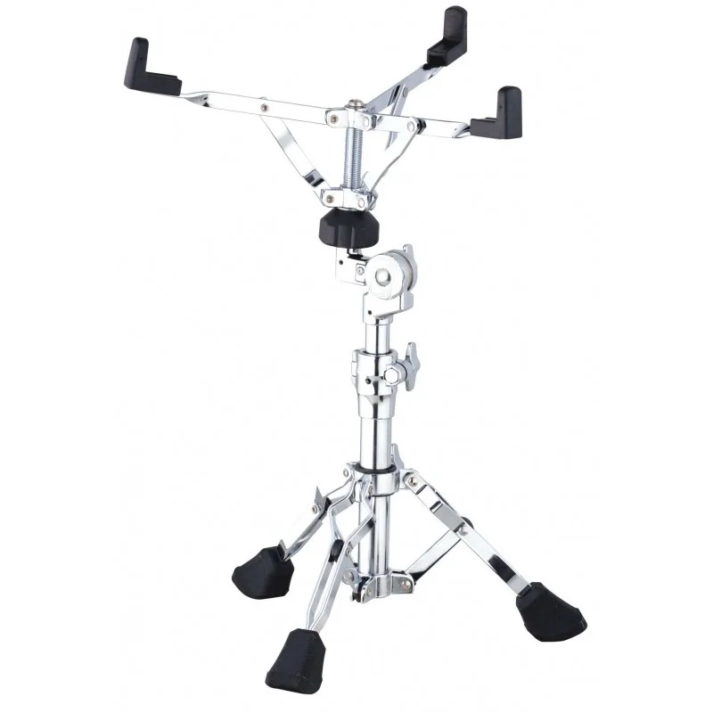 TAMA HS80W - ROADPRO AVEC ROTULE QUICK-SET Pas Cher