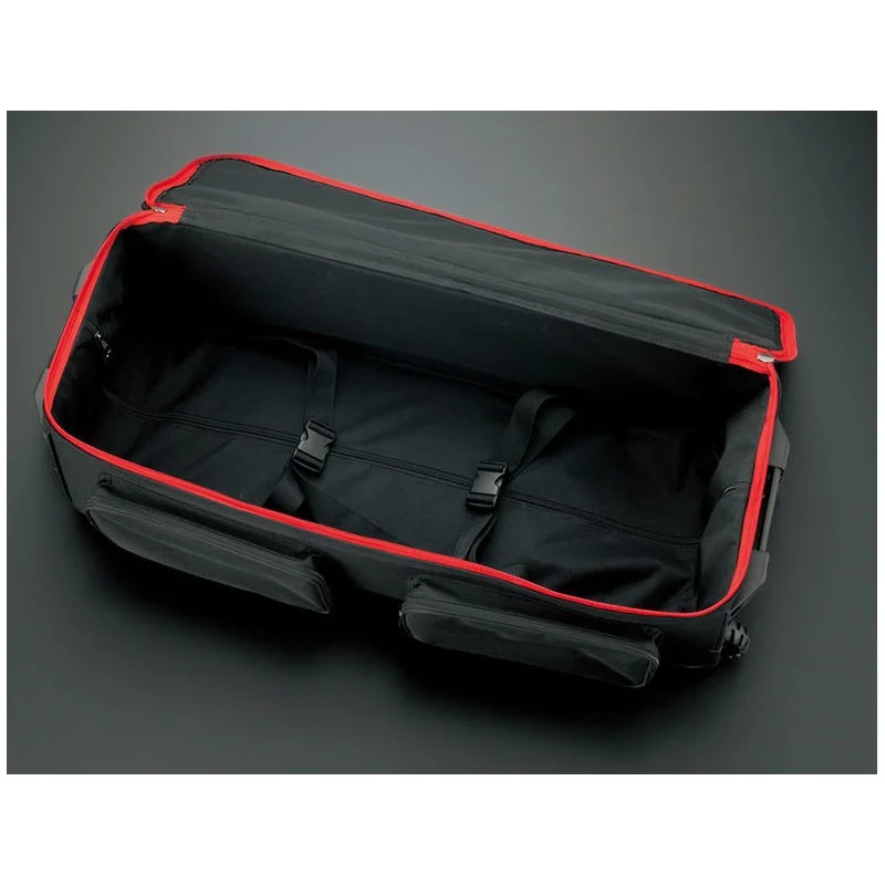 TAMA PBH05 POWERPAD HARDWARE BAG Prix Promo