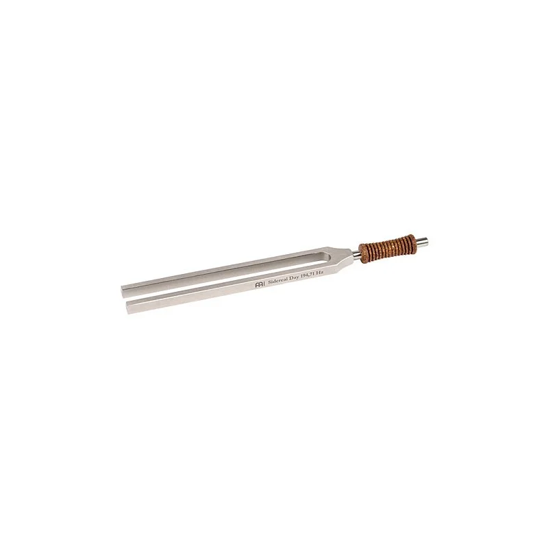 DIAPASON SONIC ENERGY PLANETARY TUNED THERAPY Haute Qualité