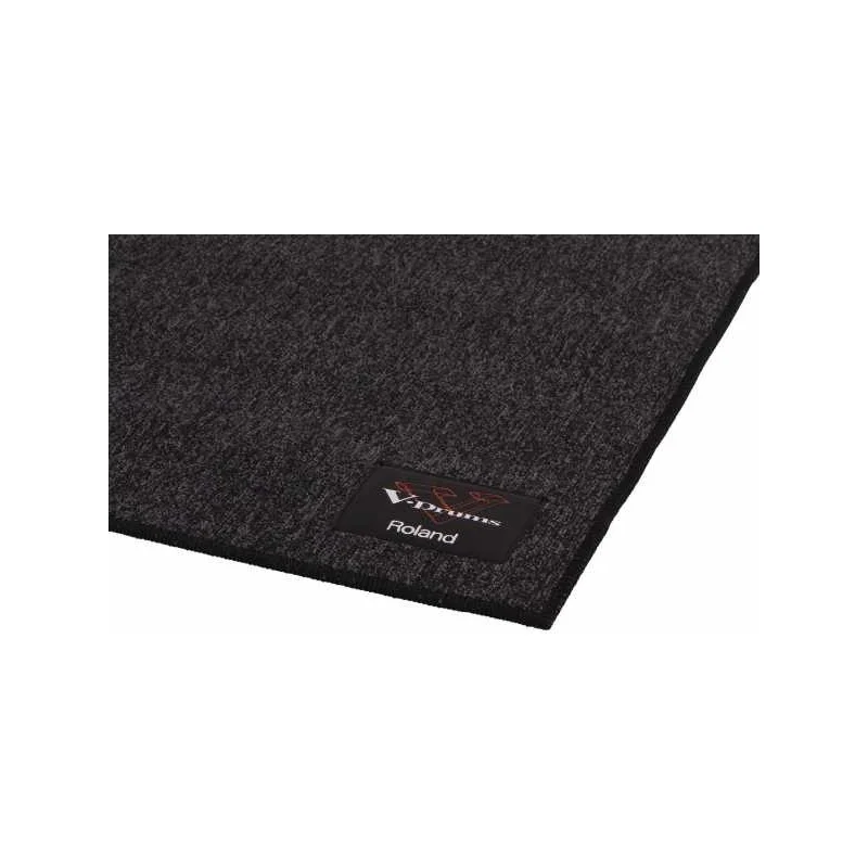 Acheter Direct ROLAND TAPIS BATTERIE TDM-10