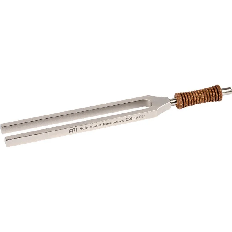 Authentique MEINL SONIC ENERGY PLANETARY DIAPASON 250,56HZ