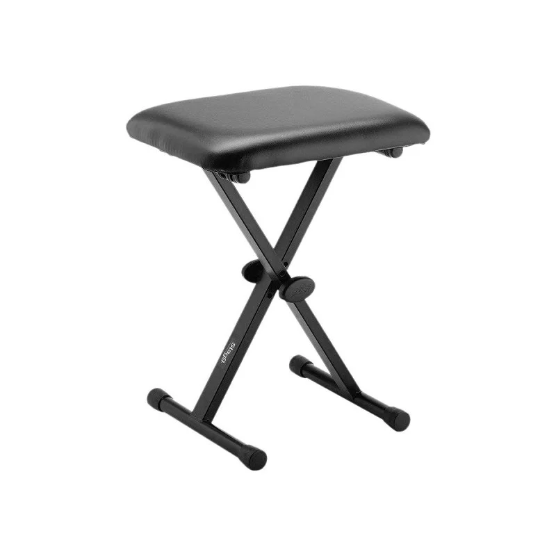 Commander Vite STAGG KEBA10