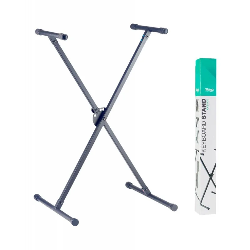 Petit Prix STAGG KXS-A35