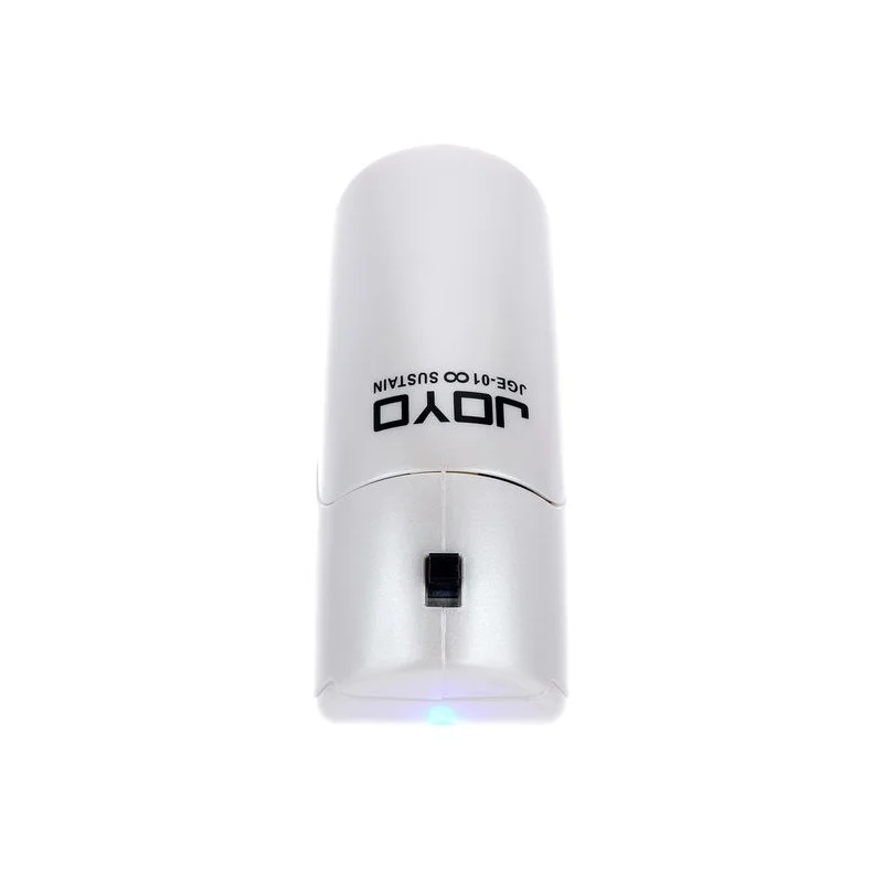 JOYO EFFECT SUSTAINER Dernière Chance